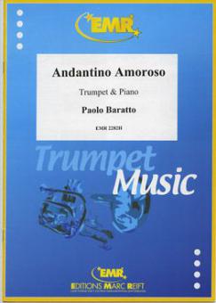 Andantino Amoroso Download