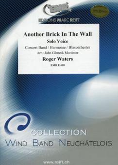 Another Brick In The Wall Download