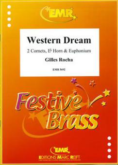 Western Dream Download