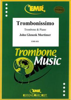 Trombonissimo Download