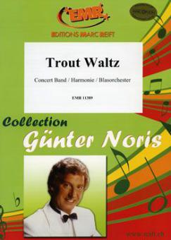 Trout Waltz Download