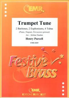 Trumpet Tune Download
