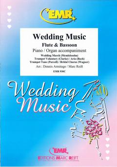 Wedding Music Download