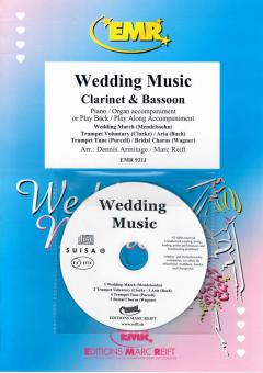 Wedding Music Download