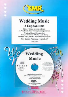 Wedding Music Download