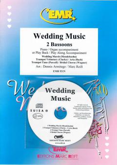 Wedding Music Download