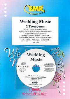 Wedding Music Download