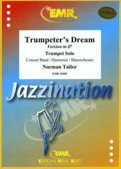 Trumpeter's Dream Download