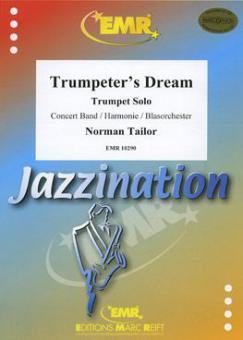 Trumpeter's Dream Download