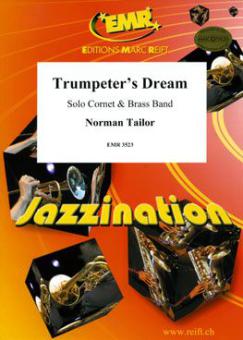 Trumpeter's Dream Download