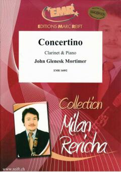 Concertino Download
