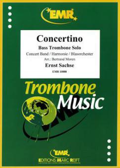 Concertino Download