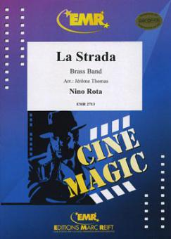 La Strada Download