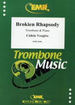 Brokien Rhapsody Download