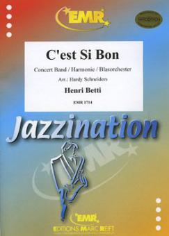 C'est si bon Download