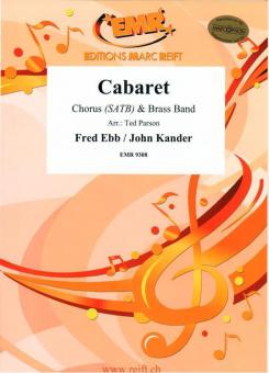 Cabaret Download