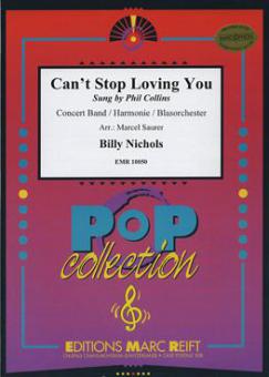 Can't Stop Loving You Download