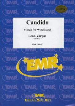 Candido Download