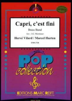 Capri, c'est fini Download