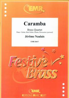 Caramba Download