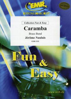 Caramba Download
