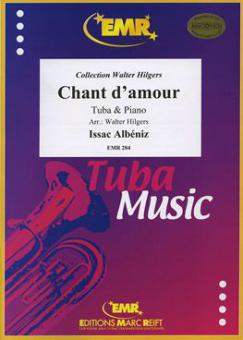 Chant d'Amour Download