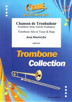 Chanson de Troubadour Download