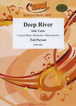 Deep River Download