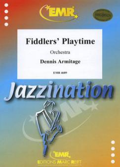 Fiddler's Playtime Download