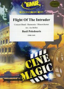 Flight Of The Intruder Download