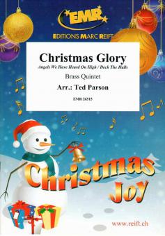 Chrismas Glory Download