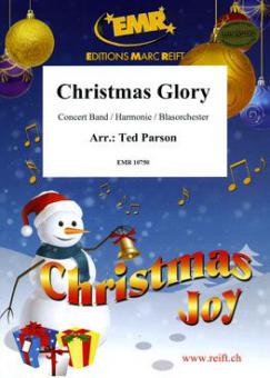 Christmas Glory Download