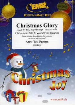 Christmas Glory Download