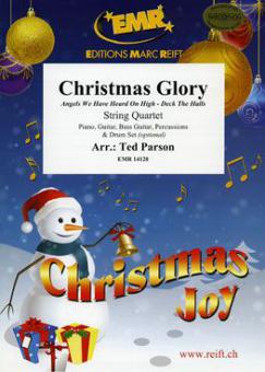 Christmas Glory Download