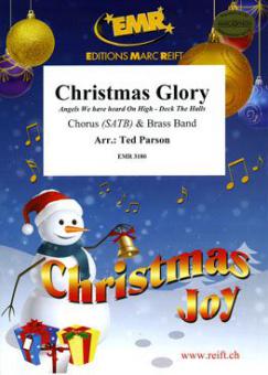 Christmas Glory Download
