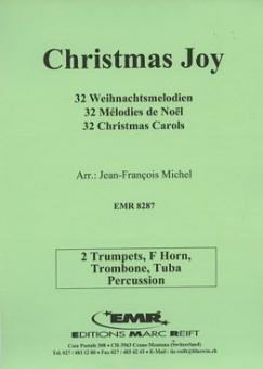 Christmas Joy Download