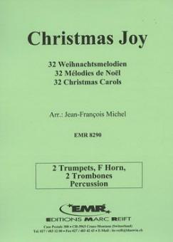 Christmas Joy Download