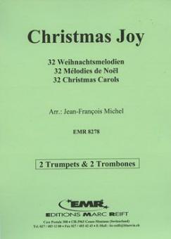 Christmas Joy Download
