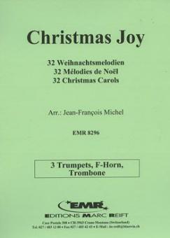 Christmas Joy Download