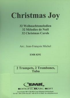 Christmas Joy Download