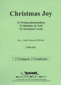 Christmas Joy Download