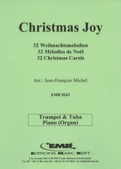 Christmas Joy Download
