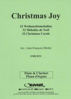 Christmas Joy Download