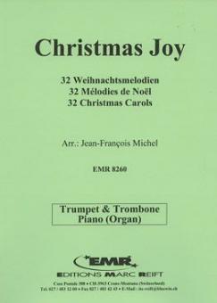 Christmas Joy Download