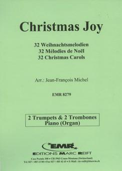 Christmas Joy Download