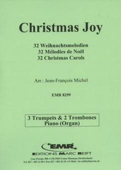 Christmas Joy Download