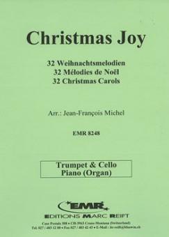 Christmas Joy Download