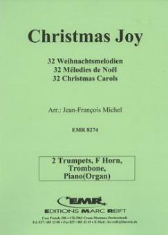 Christmas Joy Download