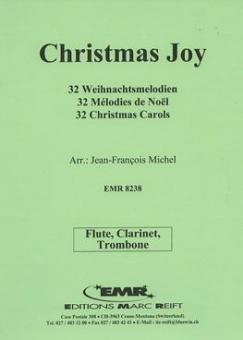 Christmas Joy Download