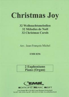 Christmas Joy Download